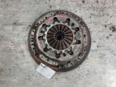 KIT AMBREIAJ VOLKSWAGEN POLO 9N 