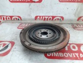 KIT AMBREIAJ VOLKSWAGEN POLO 9N OEM: 03D105271.