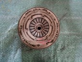 KIT AMBREIAJ VOLKSWAGEN POLO 9N OEM: 03D141025A.