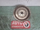 KIT AMBREIAJ VOLKSWAGEN POLO 9N OEM: RO301052710.
