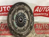 KIT AMBREIAJ VOLKSWAGEN POLO OEM: 03D105333.