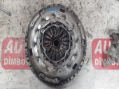 KIT AMBREIAJ VOLKSWAGEN SCIROCCO OEM: 03L105266J.