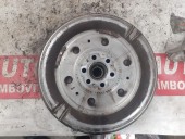 KIT AMBREIAJ VOLKSWAGEN SCIROCCO OEM: 03L105266J.