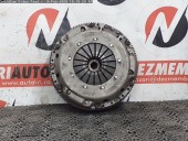 KIT AMBREIAJ VOLKSWAGEN TOURAN 