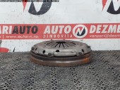 KIT AMBREIAJ VOLKSWAGEN TOURAN 