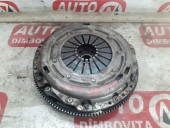 KIT AMBREIAJ VOLKSWAGEN TOURAN 