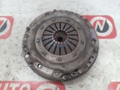KIT AMBREIAJ VOLKSWAGEN TOURAN OEM: 03L141032A.