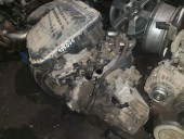 KIT AMBREIAJ VOLKSWAGEN UP! 