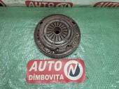KIT AMBREIAJ VOLKSWAGEN UP! 