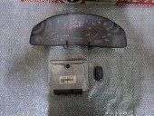 KIT PORNIRE AUDI A6 OEM: 038906018DG.