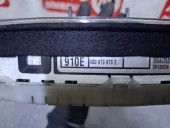 KIT PORNIRE AUDI A6 OEM: 038906018DG.