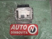 KIT PORNIRE CITROEN C4 OEM: 9658944580.