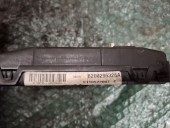 KIT PORNIRE DACIA LOGAN I 