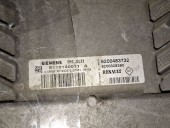 KIT PORNIRE DACIA LOGAN I OEM: 8200483732.