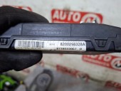 KIT PORNIRE DACIA LOGAN I OEM: 8200483732.