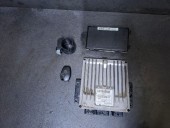 KIT PORNIRE DACIA LOGAN I OEM: 8200911568.