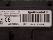 KIT PORNIRE DACIA LOGAN II OEM: 237102071R.