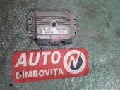 KIT PORNIRE DACIA LOGAN II OEM: 237103317R.