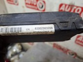 KIT PORNIRE DACIA LOGAN MCV OEM: 8200513058.