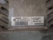 KIT PORNIRE DACIA SANDERO STEPWAY OEM: 8200856659.