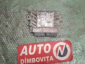 KIT PORNIRE DACIA SOLENZA OEM: 8200298162.