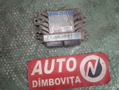 KIT PORNIRE DACIA SOLENZA OEM: 8200323863.