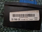KIT PORNIRE DACIA SOLENZA OEM: 8200323863.