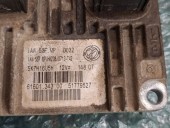 KIT PORNIRE FIAT ALBEA OEM: 51779527.