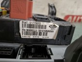 KIT PORNIRE FIAT ALBEA OEM: 51779527.