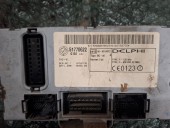 KIT PORNIRE FIAT DOBLO 