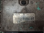 KIT PORNIRE FIAT STILO 