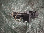 KIT PORNIRE FIAT STILO 