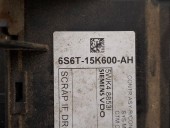 KIT PORNIRE FORD FIESTA V OEM: 5S61-12A650-NA.
