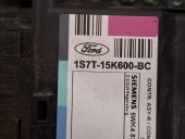 KIT PORNIRE FORD FOCUS 