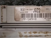 KIT PORNIRE FORD FOCUS 