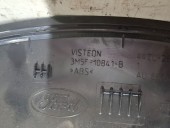 KIT PORNIRE FORD FOCUS II 