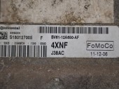 KIT PORNIRE FORD FOCUS III OEM: BV61-12A650-AF.