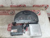 KIT PORNIRE FORD MONDEO III OEM: 5S71-12A650-EB.