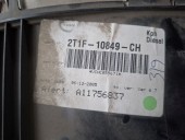 KIT PORNIRE FORD TRANSIT CONNECT OEM: 4S41-12A650-BB.