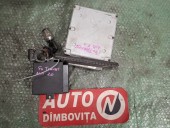 KIT PORNIRE FORD TRANSIT OEM: I000287.