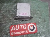 KIT PORNIRE FORD TRANSIT OEM: I000287.