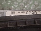 KIT PORNIRE FORD TRANSIT OEM: I000287.