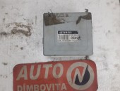 KIT PORNIRE HYUNDAI ATOS OEM: 3911002740.