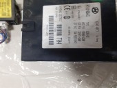 KIT PORNIRE HYUNDAI GETZ 