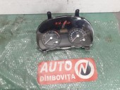 KIT PORNIRE KIA RIO-II OEM: 39101-2A615.