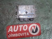 KIT PORNIRE NISSAN QASHQAI OEM:  MEC940-240.