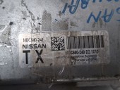 KIT PORNIRE NISSAN QASHQAI OEM:  MEC940-240.