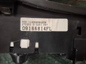 KIT PORNIRE OPEL CORSA C 
