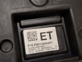KIT PORNIRE OPEL CORSA D OEM: 55557933.