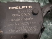 KIT PORNIRE OPEL CORSA D OEM: 55557933.